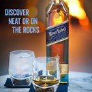 More johnnie-walker-blue-on-the-rocks.jpg